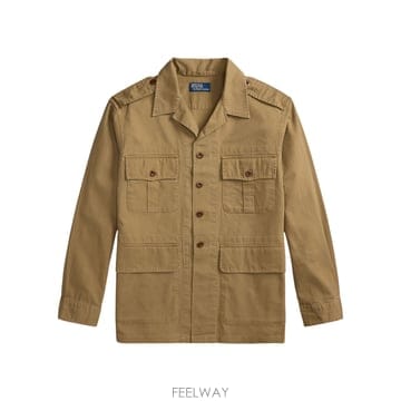 Ralph Lauren 26SS ���� �η� ���� ���� 710P08230001 TP57689047426SS ���� �η� ���� ���� 710P08230001 TP576890474