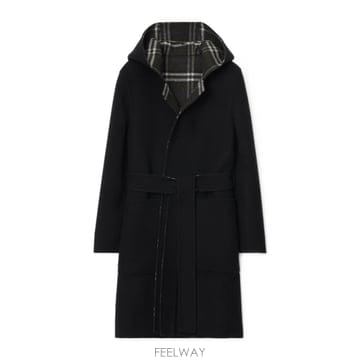 Burberry 26SS Burberry ���� ��Ʈ 81108981 TP57183340926SS Burberry ���� ��Ʈ 81108981 TP571833409