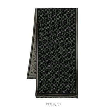 GUCCI 26FW ���� SCIARPE   FOULARD 8362644G3861066 TP57212784626FW ���� SCIARPE   FOULARD 8362644G3861066 TP57212784