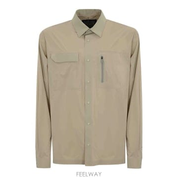 Herno 26SS ������ Maestro ���� ���� In Technical Fabric CM000004U12691Z1926SS ������ Maestro ���� ���� In Technical Fabric CM00