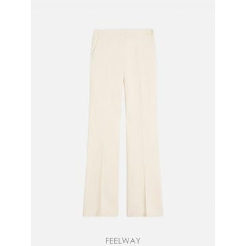 Sportmax 26SS ������ �ƽ� SPSPIACERE ���� 2612131093001001 TP57841403226SS ������ �ƽ� SPSPIACERE ���� 2612131093001001 TP57
