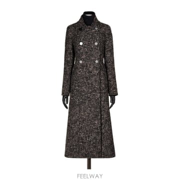 Max Mara 26SS �������� ���� ��Ʈ 1016025506001 TP57480749326SS �������� ���� ��Ʈ 1016025506001 TP574807493