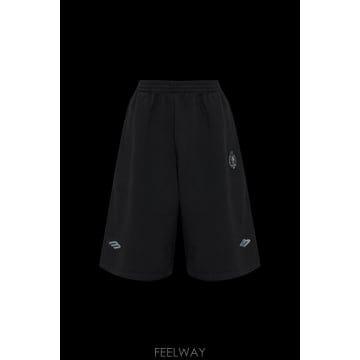 Balenciaga 26SS Balenciaga ���� with a patch 857084TTVQ81066 TP57729187726SS Balenciaga ���� with a patch 857084TTVQ81066 TP57