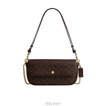 Coach COACH ���� ��� �� CAN91B4MPL TP575350632COACH ���� ��� �� CAN91B4MPL TP575350632