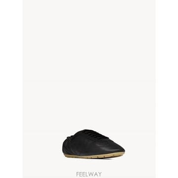 Saint Laurent 26SS ���ζ� LEWIS ����Ŀ�� 86260625V001000 TP57797457926SS ���ζ� LEWIS ����Ŀ�� 86260625V001000 TP577974579