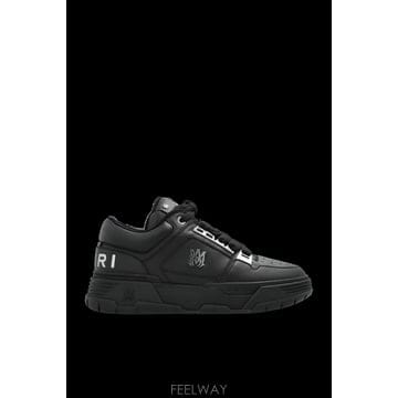 Amiri AMIRI ������ ����  MA 1  AMFOSR11520001 TP576354555AMIRI ������ ����  MA 1  AMFOSR11520001 TP576354555