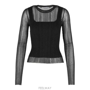 Sportmax 26SS ������ �ƽ� Buono ������ In ���� Viscose Blend 2612361071005 TP5726SS ������ �ƽ� Buono ������ In ���� Viscose Blend 26