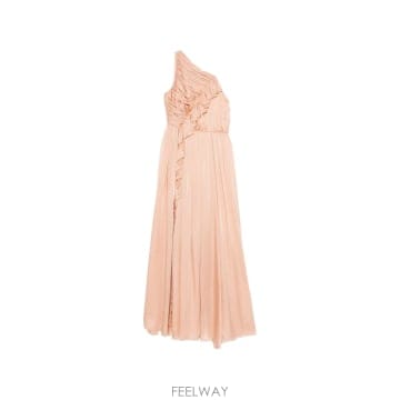 ULLA JOHNSON 26SS ��� ���� ��� ���� �巹�� PS260131SAN TP57729187426SS ��� ���� ��� ���� �巹�� PS260131SAN TP57729187