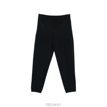 Armani 26SS �������� �Ƹ����� Nylon Trousers EM004906AF23435UB118 TP573801826SS �������� �Ƹ����� Nylon Trousers EM004906AF23435U