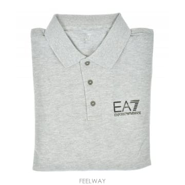 Armani 22SS E A 7 ���� T ���� 6YPF53PJ61ZGREY TP57841402322SS E A 7 ���� T ���� 6YPF53PJ61ZGREY TP578414023