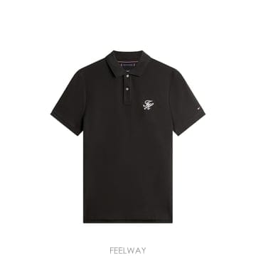 TOMMY HILFIGER 26SS Ÿ�����ǰ� Script Reg ���� MW0MW43046BDS TP57432817126SS Ÿ�����ǰ� Script Reg ���� MW0MW43046BDS TP574328