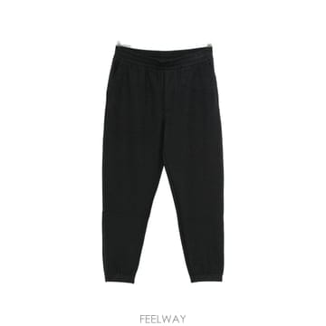 Armani 26SS �������� �Ƹ����� TROUSER EM005382AF13700FB417 TP57380181426SS �������� �Ƹ����� TROUSER EM005382AF13700FB417 TP