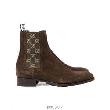 GUCCI 26SS ���� ���� ���� 864474AAGGO2161 TP57789388226SS ���� ���� ���� 864474AAGGO2161 TP577893882