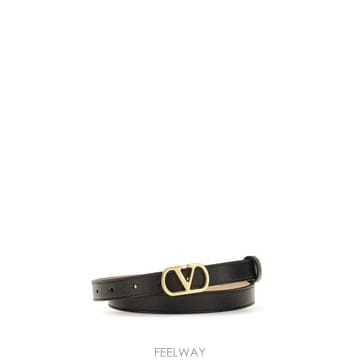 Valentino 26SS �߷�Ƽ�� ����ٴ� ��Ʈ 8W2T0SU8IYR DVW BLACK26SS �߷�Ƽ�� ����ٴ� ��Ʈ 8W2T0SU8IYR DVW BLACK