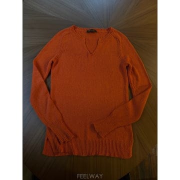 Loro Piana �η��ǾƳ� ��Ʈ 66~77�η��ǾƳ� ��Ʈ 66~77