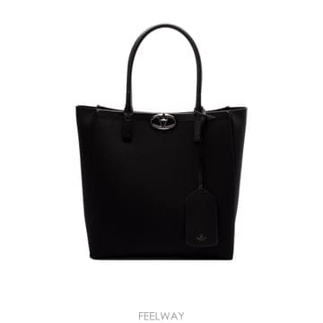 Valentino 24FW Valentino ���� �ڵ�� 5Y0B0C97HHP0NO TP57729186524FW Valentino ���� �ڵ�� 5Y0B0C97HHP0NO TP577291865