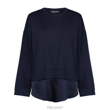 | Other Brand | 26SS ELENA MIRO  FELPA G883Z000537N034 TP57432816626SS ELENA MIRO  FELPA G883Z000537N034 TP574328166