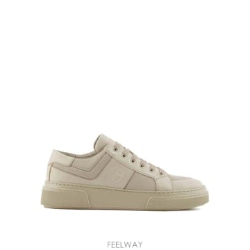 Armani 25FW ���������Ƹ����� Sneaker X2X172XN152A645 TP57729185725FW ���������Ƹ����� Sneaker X2X172XN152A645 TP577291