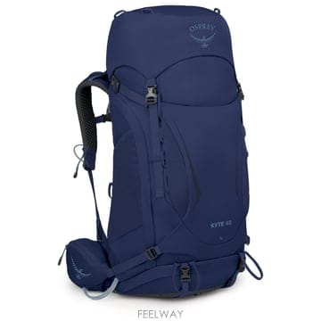 | Other Brand | OSPREY �ƿ����� ���� 5027164SERENITYBLUE TP575665952OSPREY �ƿ����� ���� 5027164SERENITYBLUE TP575665952