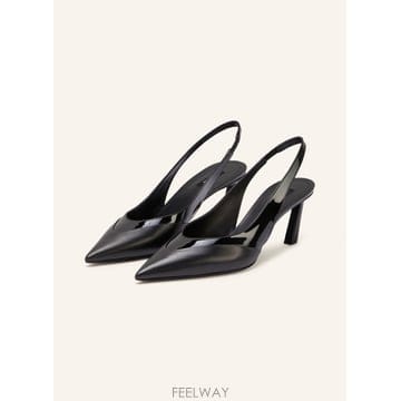Givenchy Givenchy ������ pumps 100306788713000 TP575740815Givenchy ������ pumps 100306788713000 TP575740815