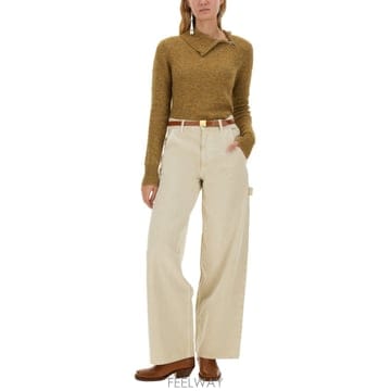 Isabel Marant 24FW ���ں����� ���� ODELLE PU0506FAB3L04E10HY TP57211963124FW ���ں����� ���� ODELLE PU0506FAB3L04E10HY TP57211