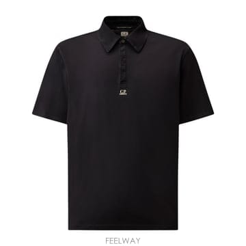 CP company 26SS C P  Company ���� T ���� �� ���� 20CMPL116A006374G888 TP57622126SS C P  Company ���� T ���� �� ���� 20CMPL116A006374