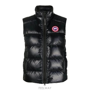 Canada Goose 26SS ĳ���ٱ��� CYPRESS Ǫ�� ����Ʈ 2257W61 TP57480748026SS ĳ���ٱ��� CYPRESS Ǫ�� ����Ʈ 2257W61 TP57480748