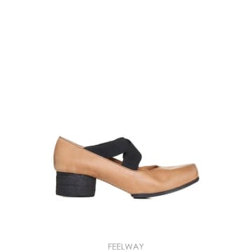 | Other Brand | 26SS �츶�� BALLERINE US9101UW059 TP57718576426SS �츶�� BALLERINE US9101UW059 TP577185764
