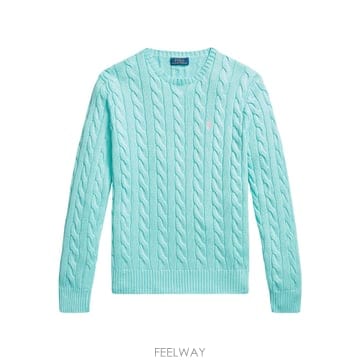 Ralph Lauren ���� �η� ���� ��Ʈ ������ 710775885547 TP576890471���� �η� ���� ��Ʈ ������ 710775885547 TP576890471
