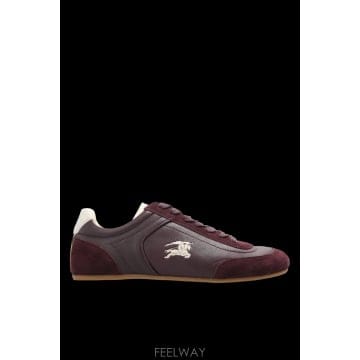 Burberry 26FW Burberry Knight ������ ���� 8127804C5335VINEYARDREDDOVEBE TP26FW Burberry Knight ������ ���� 8127804C5335VINEYARDR