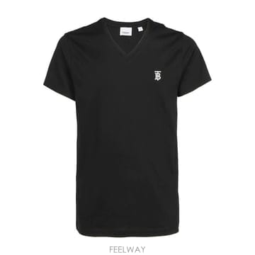 Burberry 22SS Burberry ���� T ���� 80172551 TP57182258022SS Burberry ���� T ���� 80172551 TP571822580