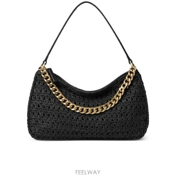 | Other Brand | 26SS Ʈ�� �� BORSA 261TD808000006 TP57432816526SS Ʈ�� �� BORSA 261TD808000006 TP574328165