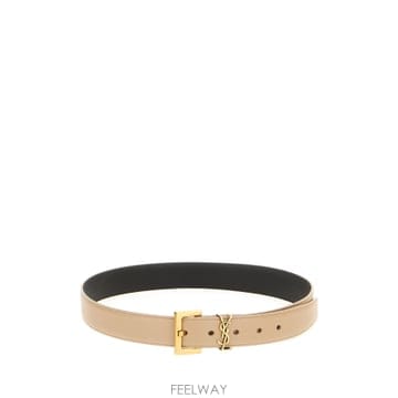 Saint Laurent 26FW ���ζ� Cassandre ��Ʈ in ��ũ ������ 634437BOO0W2721 TP57232377426FW ���ζ� Cassandre ��Ʈ in ��ũ ������ 634437BOO0W2