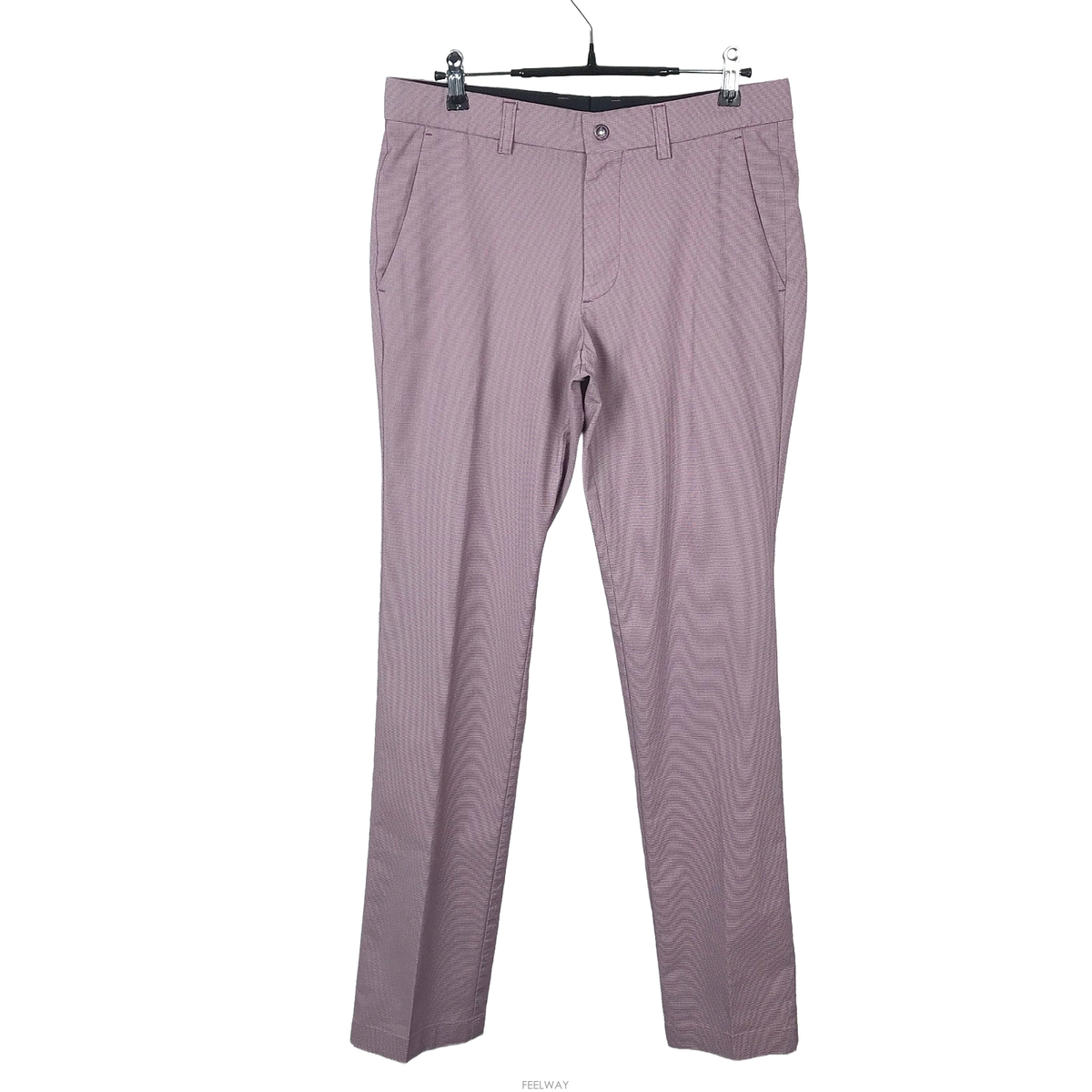 | Other Brand | ���� ���� ��üũ ���� ���� ����30���� ���� ��üũ ���� ���� ����30