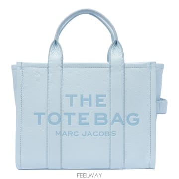 Marc Jacobs 26SS  BORSE A SPALLA H004L01PF21465 TP57211962926SS  BORSE A SPALLA H004L01PF21465 TP572119629