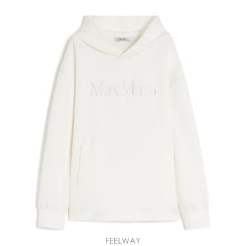 Max Mara 26SS �������� ���� ��Ʈ ������ 9946015106001 TP57183340426SS �������� ���� ��Ʈ ������ 9946015106001 TP5718334