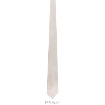 Kiton 26SS KITON Grey ��ư Ÿ�� UCRVKRC0720103 TP57619945226SS KITON Grey ��ư Ÿ�� UCRVKRC0720103 TP576199452