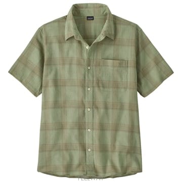 Patagonia Patagonia ���� ���� 0333132HARMONYLICHENGREEN TP570979804Patagonia ���� ���� 0333132HARMONYLICHENGREEN TP570979