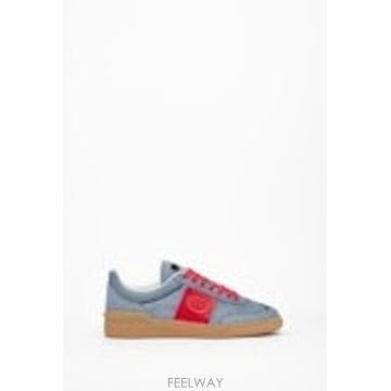 Valentino 26FW Valentino ����Ŀ�� 8Y2S0H77LALRJD TP57535062926FW Valentino ����Ŀ�� 8Y2S0H77LALRJD TP575350629