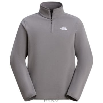 THE NORTH FACE �뽺���̽� ���� fleece 0056364SMOKEDPEARL TP575665948�뽺���̽� ���� fleece 0056364SMOKEDPEARL TP575665948