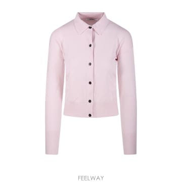 Max Mara 26SS �������� MEDEOLA ����� 2611341061600014 TP57535062726SS �������� MEDEOLA ����� 2611341061600014 TP575350