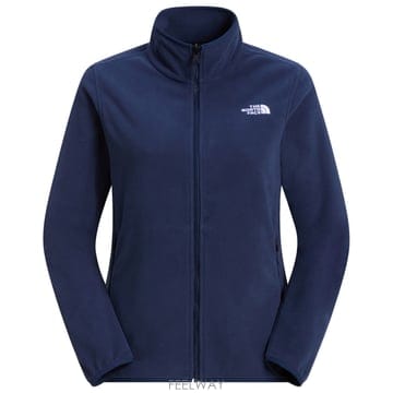THE NORTH FACE �뽺���̽� ���� fleece 1056475SUMMITNAVY TP575665947�뽺���̽� ���� fleece 1056475SUMMITNAVY TP575665947