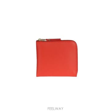 Comme des Garcons 26SS �ĵ������� Ŭ���� ���� Line SA3100ORAN TP57410352426SS �ĵ������� Ŭ���� ���� Line SA3100ORAN TP57410352