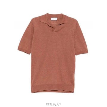 Lardini 26SS Lardini ���� PALPMC104PA66022420 TP57840947526SS Lardini ���� PALPMC104PA66022420 TP578409475