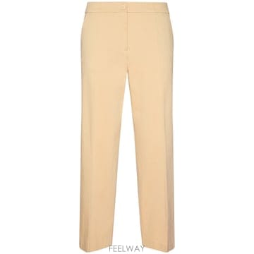 | Other Brand | 26SS ELENA MIRO  PANTALONE P020P000470N012 TP57432816326SS ELENA MIRO  PANTALONE P020P000470N012 TP574328163