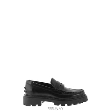 TODS 26SS TOD S ���� ���� XXW08J0GF60SHAB999 TP57232376426SS TOD S ���� ���� XXW08J0GF60SHAB999 TP572323764