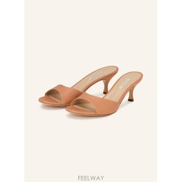 Casadei Casadei JULIA JOLLY �� 100296212315000 TP575740812Casadei JULIA JOLLY �� 100296212315000 TP575740812