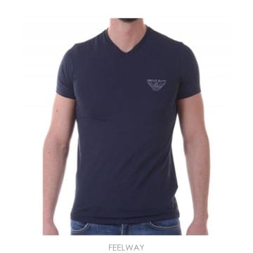 | Other Brand | 22SS �Ƹ����� �ͽ�ü���� ���� T ���� 3Y6T066J1FZBLUE TP57841401422SS �Ƹ����� �ͽ�ü���� ���� T ���� 3Y6T066J1FZBLUE T
