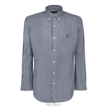 Ralph Lauren 26FW ���� ���� �η� SPORT ���� 710929346022 TP57212784326FW ���� ���� �η� SPORT ���� 710929346022 TP57212784