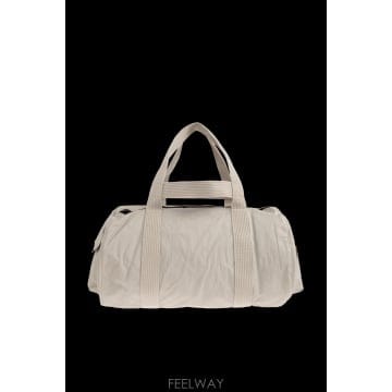 Yohji Yamamoto 26SS Y 3 ��� �� DUFFLE KT32170LBROWN TP57448179326SS Y 3 ��� �� DUFFLE KT32170LBROWN TP574481793